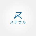tanaka10 (tanaka10)さんの【鉄板加工販売】HP用、タイトルロゴ製作募集への提案
