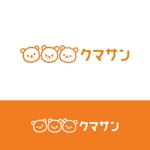 chimaru (chimaru0209)さんの会社ロゴ作成への提案
