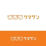 chimaru (chimaru0209)さんの会社ロゴ作成への提案