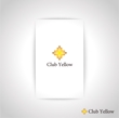 Club Yellow１.jpg
