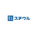 ol_z (ol_z)さんの【鉄板加工販売】HP用、タイトルロゴ製作募集への提案