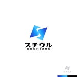sakari2 (sakari2)さんの【鉄板加工販売】HP用、タイトルロゴ製作募集への提案