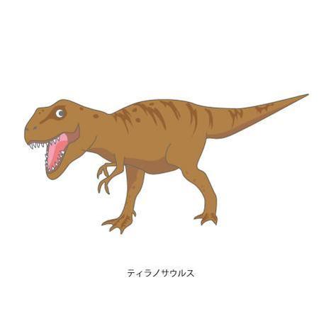 幼児向けフラッシュカードのイラスト作成 動物 身の回りの物 行事等 およびテキストなどの挿絵作成の依頼 外注 その他 デザイン の仕事 副業 クラウドソーシング ランサーズ Id