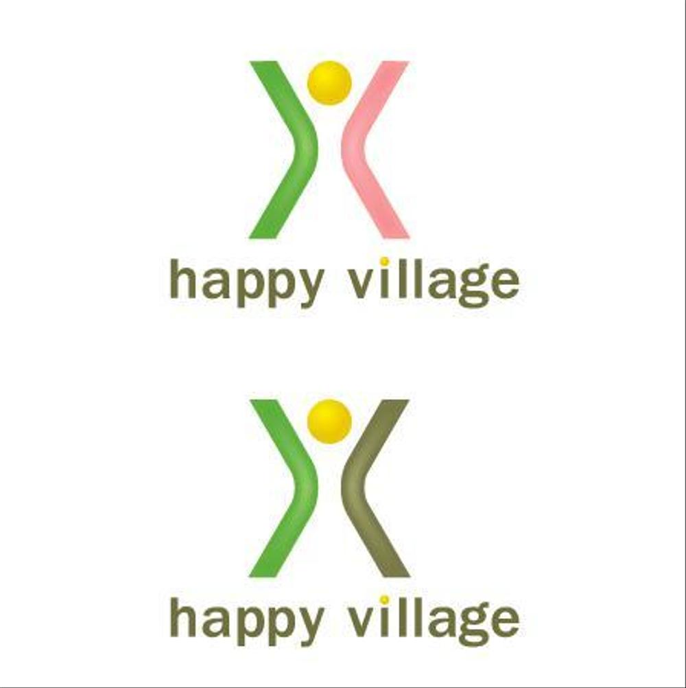 happy village-a01.jpg