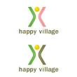 happy village-a01.jpg