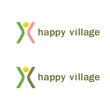 happy village-a02.jpg