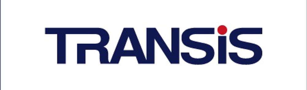 TRANSiS_logo1.jpg