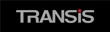 TRANSiS_logo2.jpg