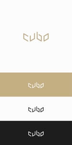 designdesign (designdesign)さんの住宅商品の　ロゴデザインへの提案