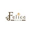 felice_logo3_3.jpg