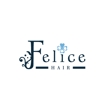 felice_logo3_2.jpg