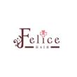 felice_logo3_1.jpg
