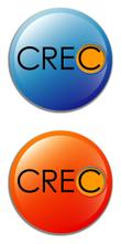 CREC_COLOR.jpg