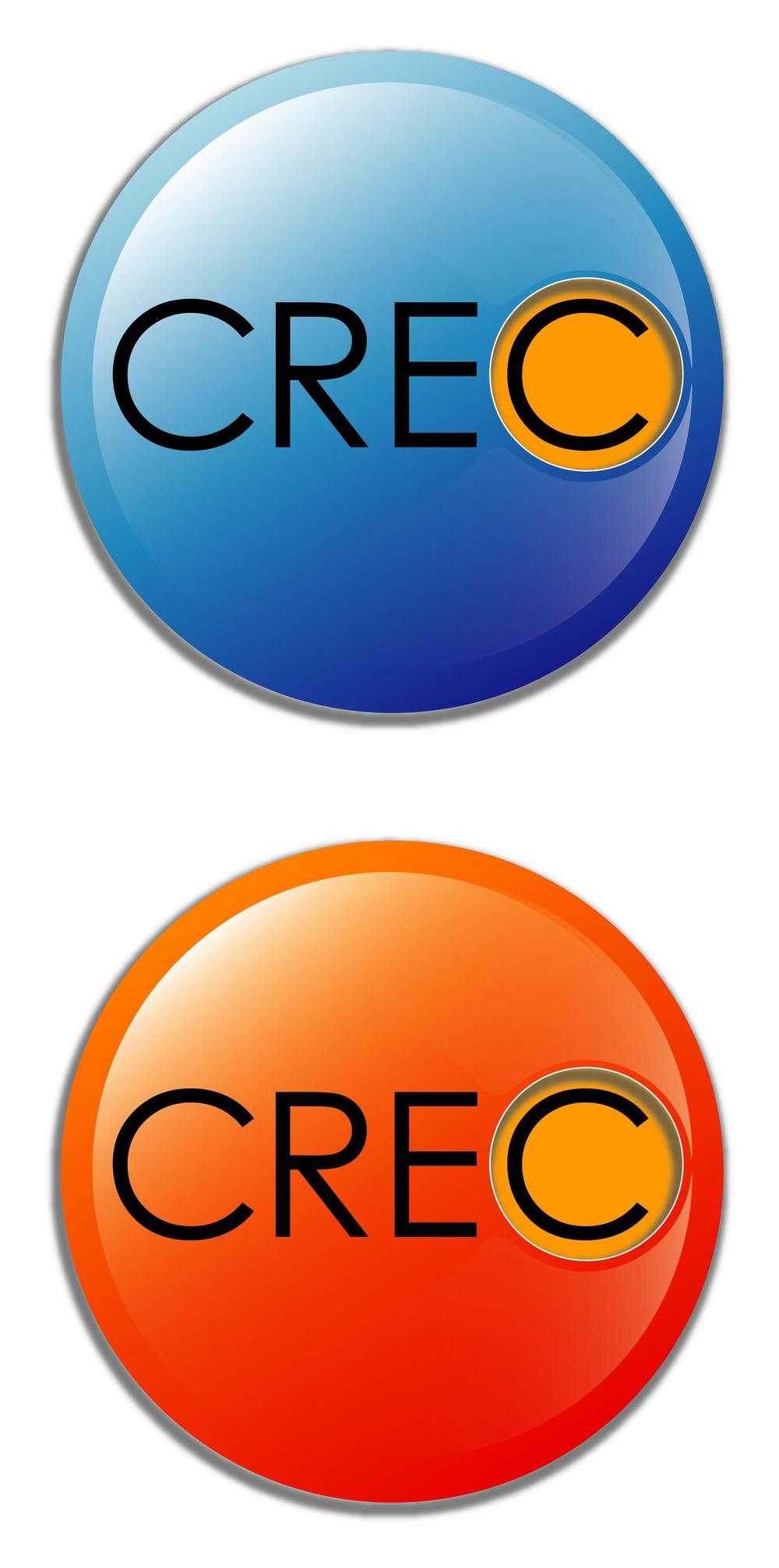 CREC_COLOR.jpg