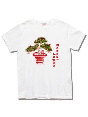 mtrism (mtrism)さんの外国人が思わず買いたくなるＴシャツをつくりたいへの提案