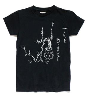 mtrism (mtrism)さんの外国人が思わず買いたくなるＴシャツをつくりたいへの提案