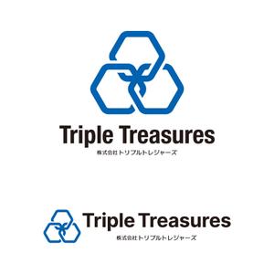 tsujimo (tsujimo)さんの会社のロゴマーク作成への提案