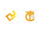 株式会社スタジオアイプ  (studio_aip)さんの歌舞伎町ホストクラブのウェブのロゴデザインへの提案