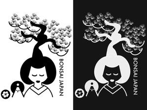 anna ()さんの外国人が思わず買いたくなるＴシャツをつくりたいへの提案