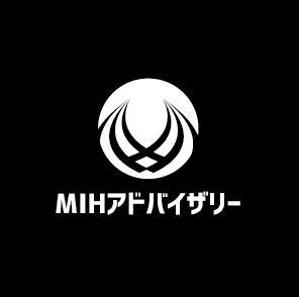 REVELA (REVELA)さんの新しく立ち上げたIRコンサルティング会社のロゴ作成への提案