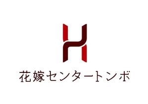 久保田　人日 (caira)さんのレンタルドレス・貸衣装店　ロゴ制作への提案
