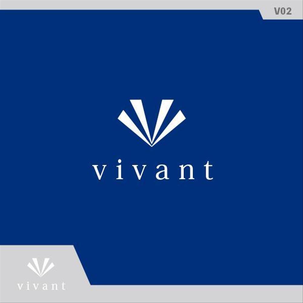 vivant