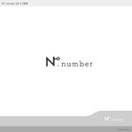 TrueColors (TrueColors)さんの国内海外に25店舗チェーン展開する美容室のロゴ制作への提案