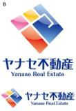 YANASE real estate-02.jpg