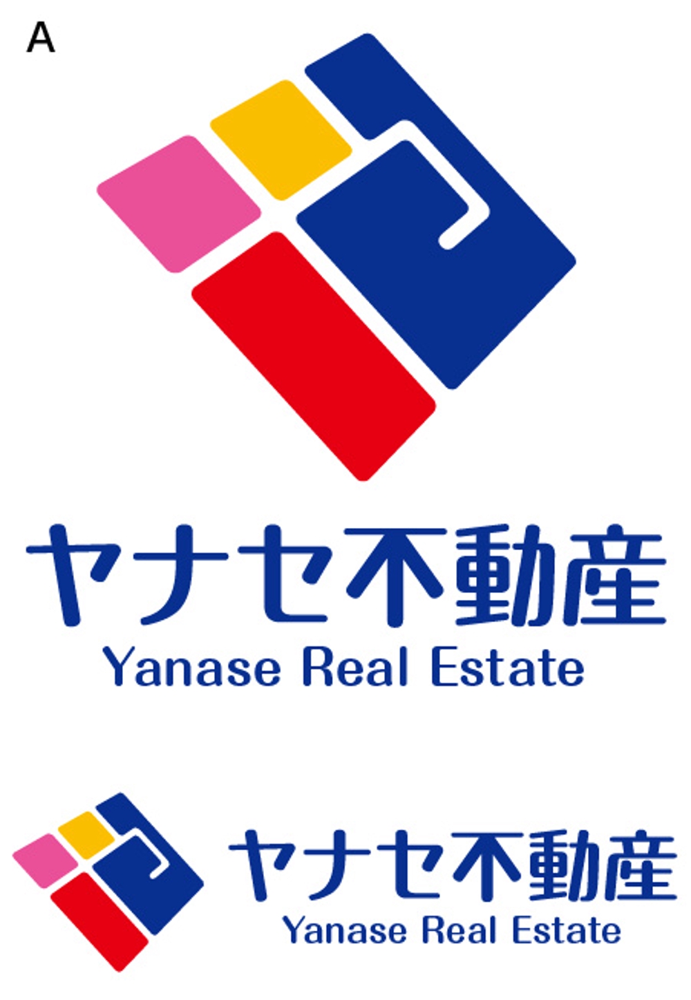 YANASE real estate-01.jpg