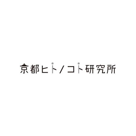 taiyaki (taiyakisan)さんの新会社のロゴへの提案