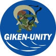 GIKEN_UNITY_02.jpg