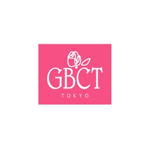 L-design (CMYK)さんの「GRAND　BEAUTY　COLLEGE　TOKYO」のロゴ作成（商標登録無し）への提案