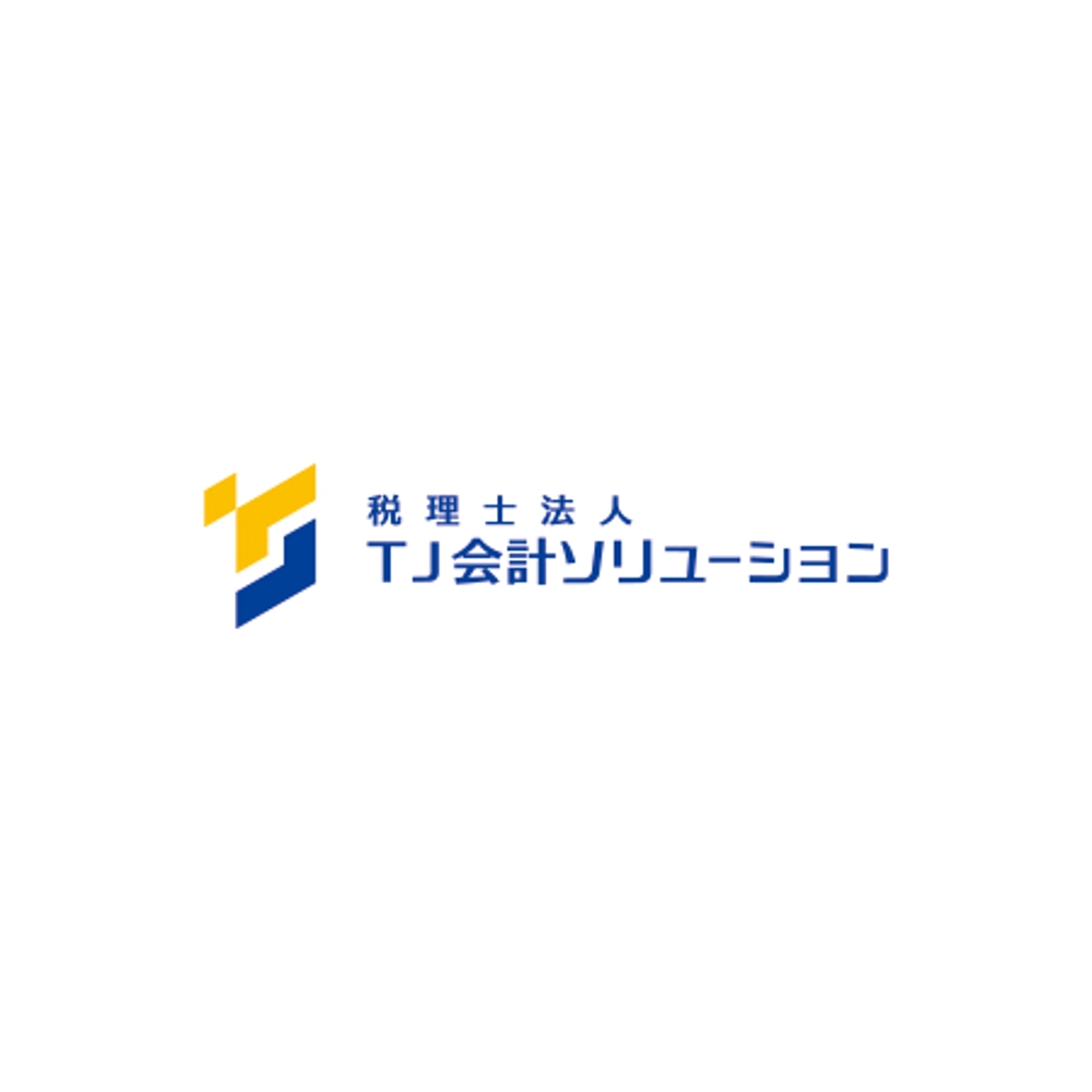 tj_logo_1.jpg