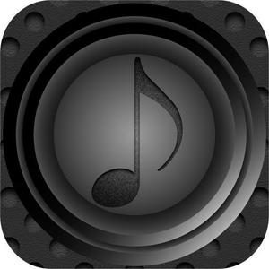 レイトカマー (LATECOMER)さんのiPhoneアプリのアイコン制作への提案