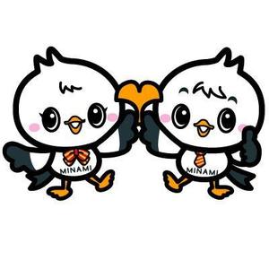 yumikuro8 (yumikuro8)さんの高校のキャラクターへの提案