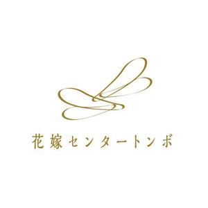 耶耶 (yuki_tk_s)さんのレンタルドレス・貸衣装店　ロゴ制作への提案