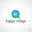 happyvillage01-3.jpg