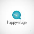happyvillage01-1.jpg