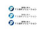 loto (loto)さんの会社(税理士法人)のロゴデザイン作成への提案