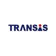 transis_logo3.jpg