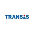 transis_logo1.jpg