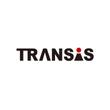transis_logo2.jpg