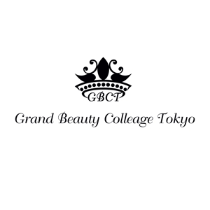 Ex Libris (moonigraph)さんの「GRAND　BEAUTY　COLLEGE　TOKYO」のロゴ作成（商標登録無し）への提案