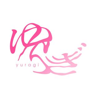 Y's Factory (ys_factory)さんの店名の書体への提案