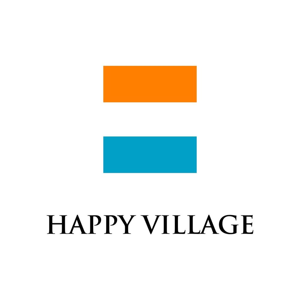 happy village4-1.jpg