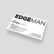 02_edgeman_02.jpg