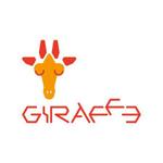 OGR Lab (one_giant_reptile)さんのGiraffeへの提案