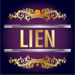 desiartpikaさんの「Lien」のロゴ作成への提案