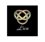 MacMagicianさんの「Lien」のロゴ作成への提案