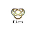 MacMagicianさんの「Lien」のロゴ作成への提案